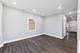 5746 S Paulina, Chicago, IL 60636