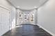 5746 S Paulina, Chicago, IL 60636