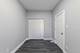 5746 S Paulina, Chicago, IL 60636