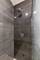 5746 S Paulina, Chicago, IL 60636