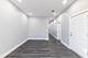 5746 S Paulina, Chicago, IL 60636