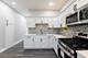 5746 S Paulina, Chicago, IL 60636