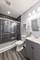 5746 S Paulina, Chicago, IL 60636