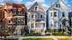 5746 S Paulina, Chicago, IL 60636