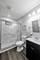 5746 S Paulina, Chicago, IL 60636