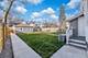 5746 S Paulina, Chicago, IL 60636