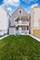 5746 S Paulina, Chicago, IL 60636