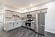 5746 S Paulina, Chicago, IL 60636