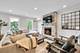 110 S Washington, Wheaton, IL 60187