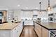 110 S Washington, Wheaton, IL 60187