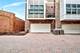 110 S Washington, Wheaton, IL 60187
