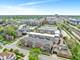 110 S Washington, Wheaton, IL 60187