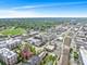 110 S Washington, Wheaton, IL 60187