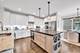 110 S Washington, Wheaton, IL 60187