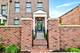 110 S Washington, Wheaton, IL 60187