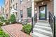 110 S Washington, Wheaton, IL 60187