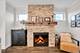 110 S Washington, Wheaton, IL 60187