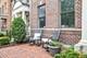 110 S Washington, Wheaton, IL 60187