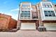 110 S Washington, Wheaton, IL 60187