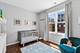 613 N Paulina Unit 3, Chicago, IL 60622