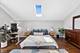 613 N Paulina Unit 3, Chicago, IL 60622