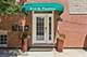 613 N Paulina Unit 3, Chicago, IL 60622