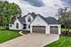24065 Ascot, Naperville, IL 60564