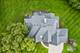 24065 Ascot, Naperville, IL 60564