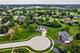 24065 Ascot, Naperville, IL 60564