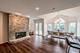 24065 Ascot, Naperville, IL 60564
