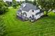 24065 Ascot, Naperville, IL 60564
