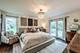 24065 Ascot, Naperville, IL 60564