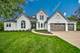 24065 Ascot, Naperville, IL 60564