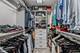 24065 Ascot, Naperville, IL 60564