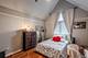24065 Ascot, Naperville, IL 60564