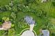 24065 Ascot, Naperville, IL 60564
