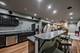 24065 Ascot, Naperville, IL 60564