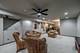 24065 Ascot, Naperville, IL 60564