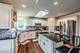 24065 Ascot, Naperville, IL 60564