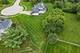 24065 Ascot, Naperville, IL 60564