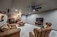 24065 Ascot, Naperville, IL 60564