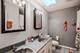 24065 Ascot, Naperville, IL 60564
