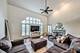 24065 Ascot, Naperville, IL 60564