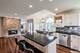 24065 Ascot, Naperville, IL 60564