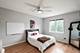 24065 Ascot, Naperville, IL 60564