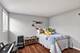 24065 Ascot, Naperville, IL 60564