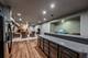 24065 Ascot, Naperville, IL 60564