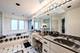 24065 Ascot, Naperville, IL 60564