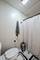 24065 Ascot, Naperville, IL 60564