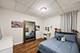 24065 Ascot, Naperville, IL 60564